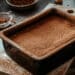 Tiramisu – das Originalrezept meiner Oma aus Italien