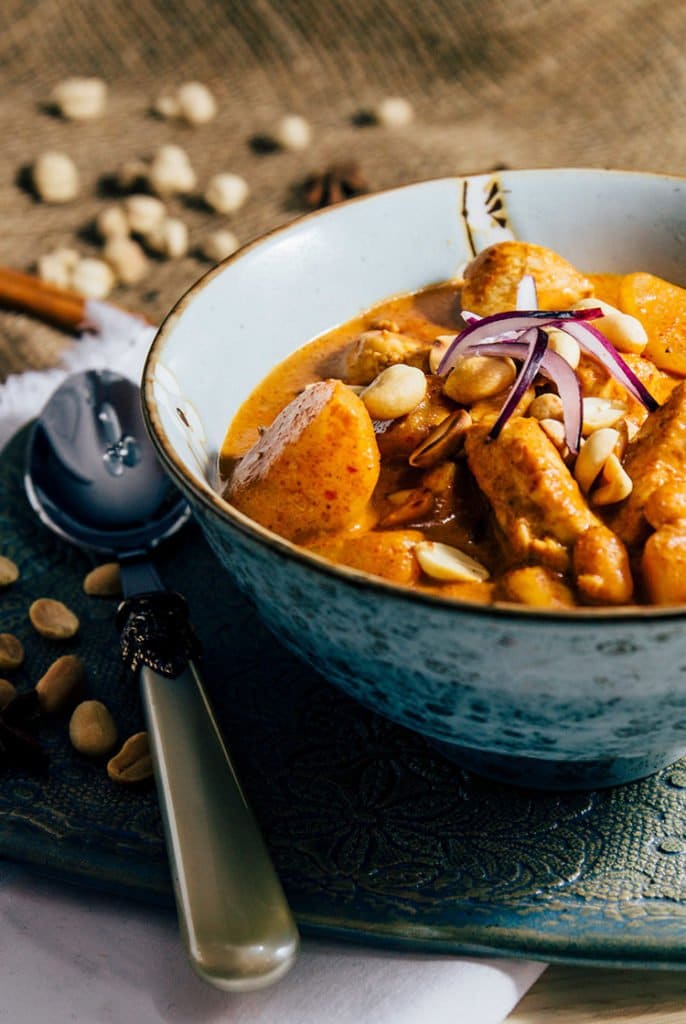 original-massaman-curry-rezept-aus-thailand