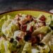 Caesar Salad – Amerikanisches Originalrezept