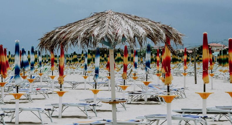 Jesolo im Herbst – Highlights & Insider Tipps