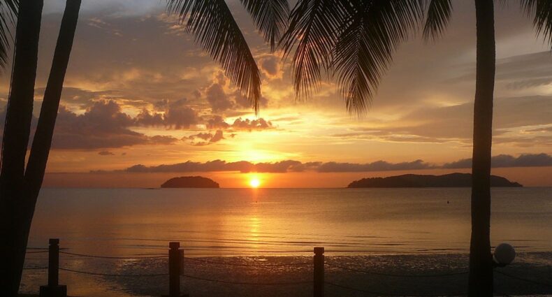 Malaysia