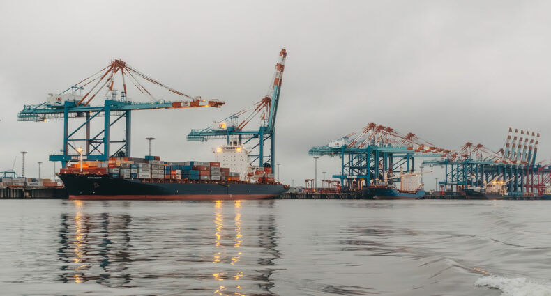 Bremerhaven – Sehenswürdigkeiten & (kulinarische) Geheimtipps