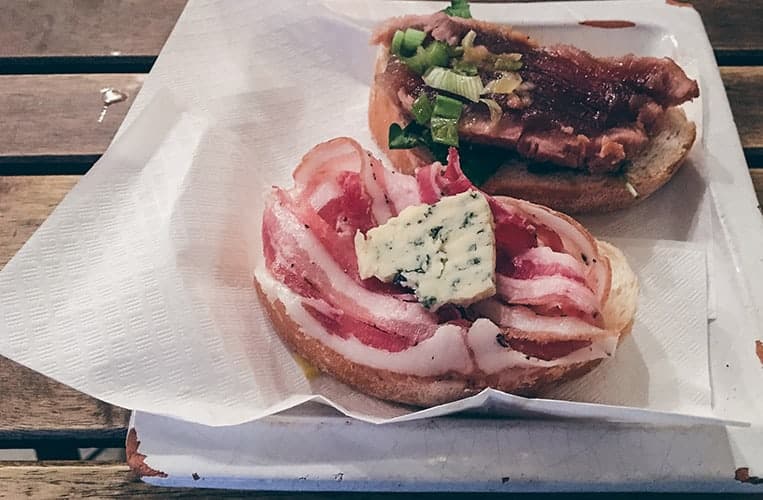 Cicchetti