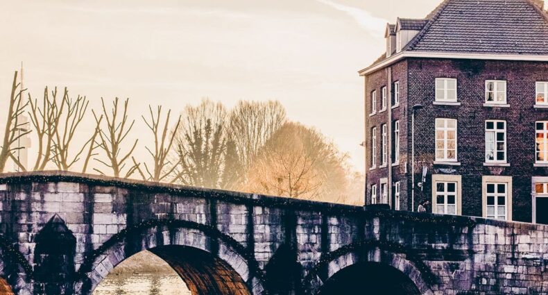 Roermond: Sehenswürdigkeiten und Restauranttipps