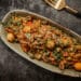 Ropa Vieja – Das kubanische Nationalgericht