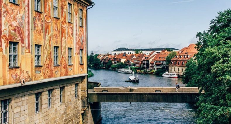 Bamberg Reisetipps – meine Highlights für das „Fränkische Rom“