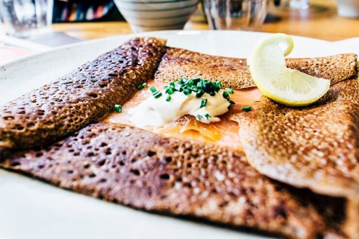 Bretagne: Echt bretonische Erlebnisse | Reisehappen