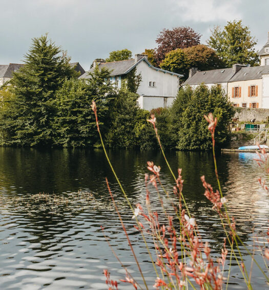 Bretagne – 7 schöne Orte und echt bretonische Erlebnisse