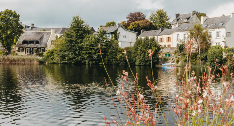 Bretagne – 7 schöne Orte und echt bretonische Erlebnisse
