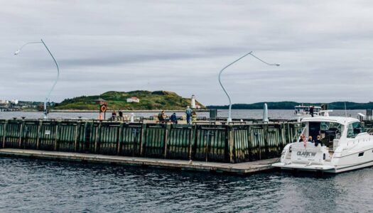 Halifax – Die schönsten Sehenswürdigkeiten und (kulinarische) Insidertipps