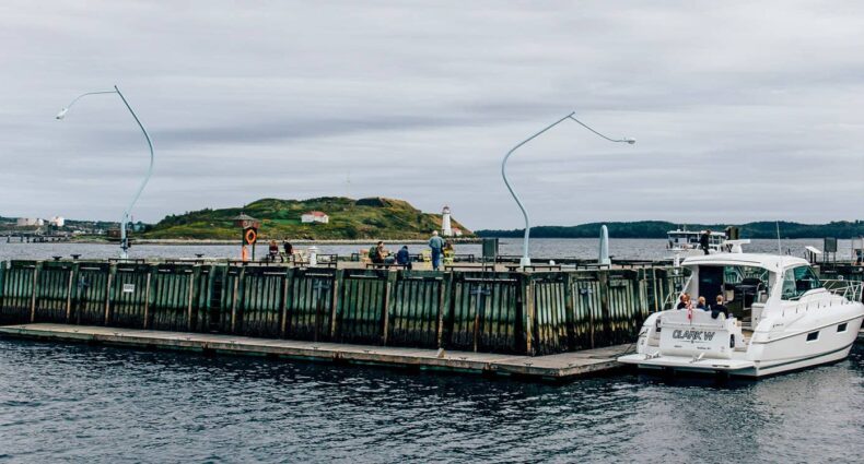 Halifax – Die schönsten Sehenswürdigkeiten und unsere Tipps