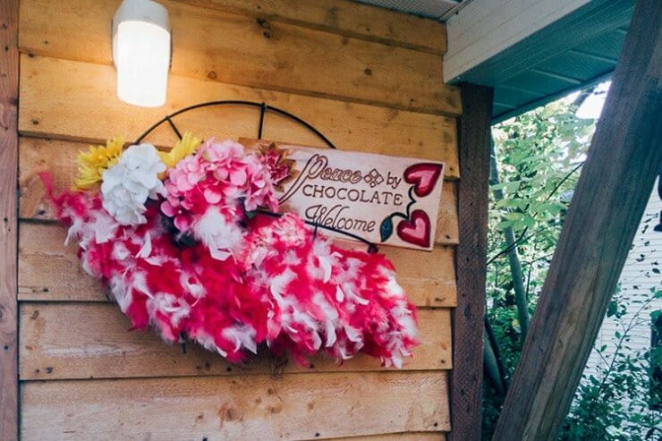 5 Gründe für eine Reise nach Antigonish Nova Scotia