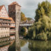 15 schöne Orte in Franken, die Du gesehen haben solltest