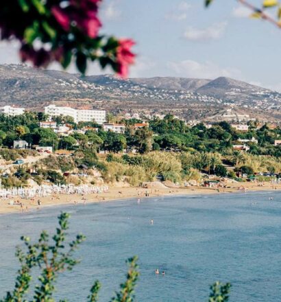 Urlaub auf Zypern – Zu Gast auf der Insel der Götter