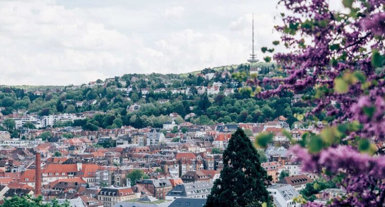 Ein Wochenende in Stuttgart – Meine Tipps für Deine Städtereise in die schwäbische Metropole