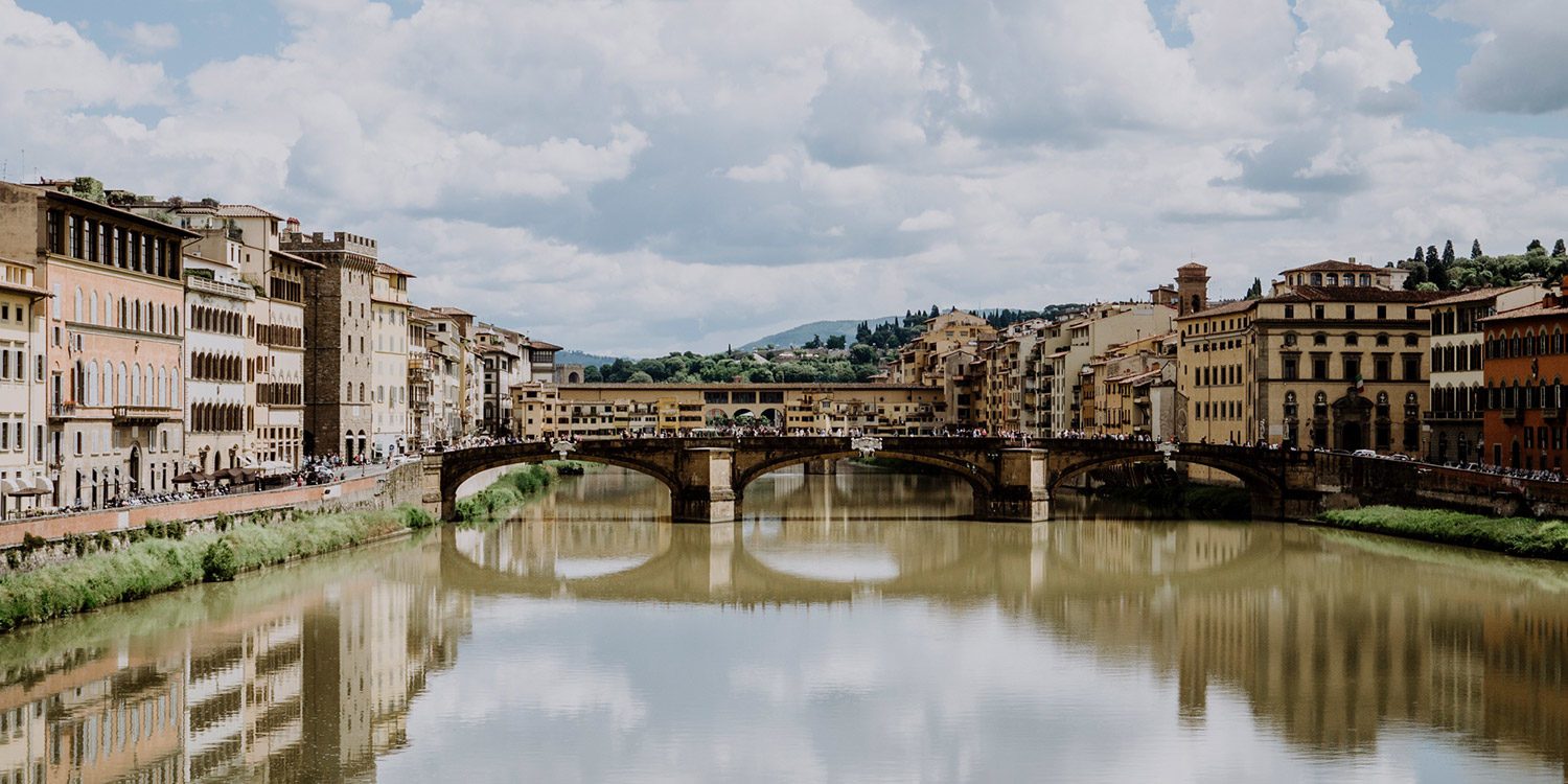 Florenz – 11 Dinge, die Du in der Toskana machen solltest