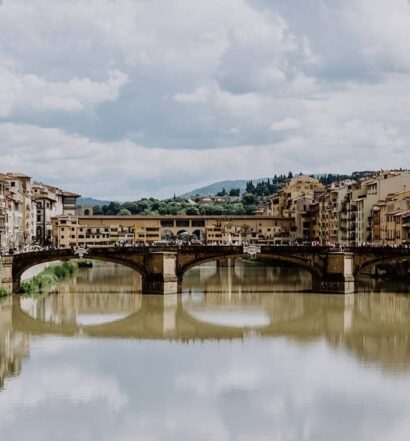 Florenz – 11 Dinge, die Du in der Toskana machen solltest