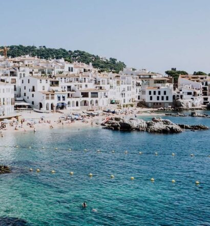 Costa Brava – Meine Tipps für den perfekten Urlaub an Spaniens wilder Küste