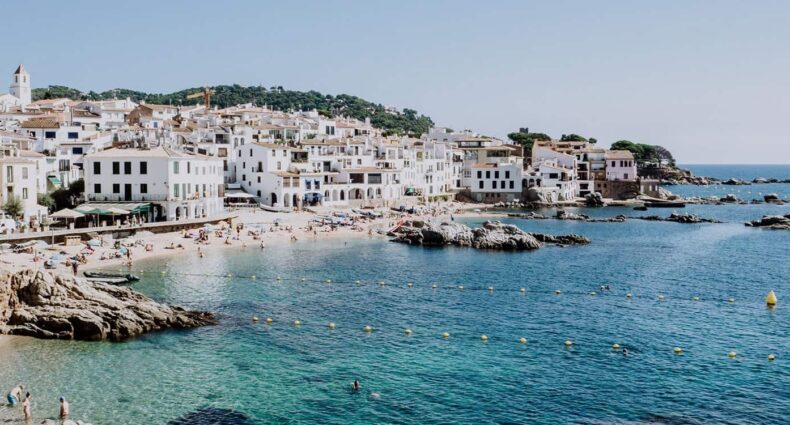 Costa Brava – Meine Tipps für den perfekten Urlaub an Spaniens wilder Küste