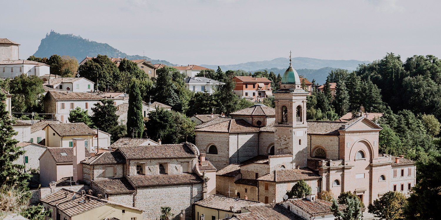 Emilia Romagna – Die 11 besten Geheimtipps für die italienische Region