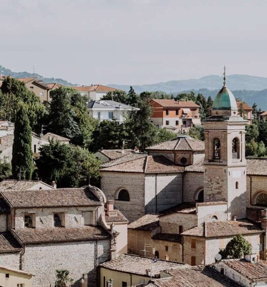 Emilia Romagna – Die 11 besten Geheimtipps für die italienische Region