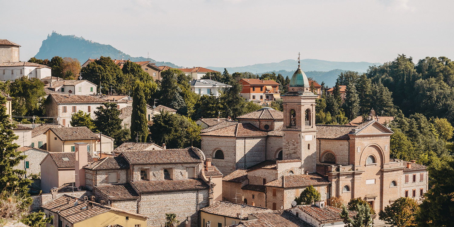 Emilia-Romagna Geheimtipps: 11 Tipps für unbekannte Orte & außergewöhnliche Erlebnisse