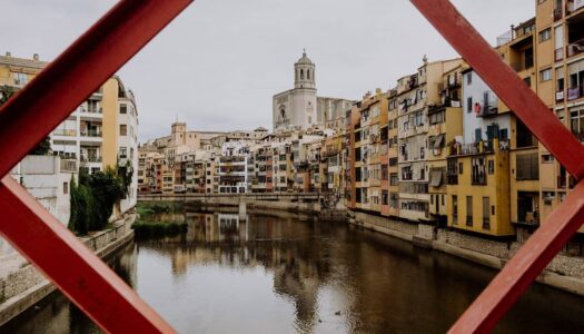 Essen in Girona – 9 katalanische Spezialitäten, die Du probieren musst