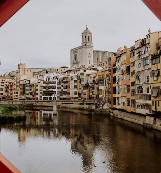 Eine Food Tour in Girona – 9 katalanische Spezialitäten, die Du probieren musst