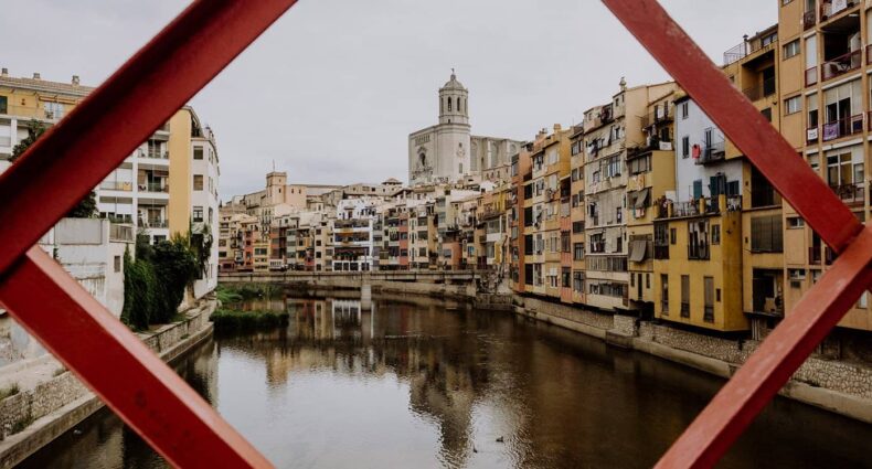 Eine Food Tour in Girona – 9 katalanische Spezialitäten, die Du probieren musst