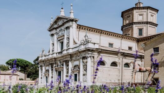 Ravenna – 10 Gründe, die Stadt in der Emilia Romagna zu besuchen