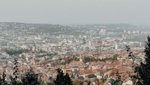 Kultur in Stuttgart: Tipps für die schönsten Museen, Theater & Veranstaltungen