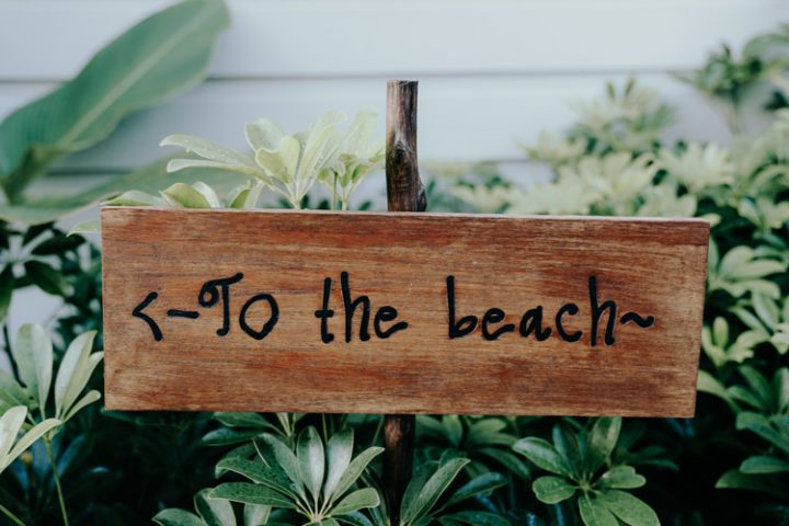 Cape Kudu Hotel – Unser Traumhotel auf Koh Yao Noi