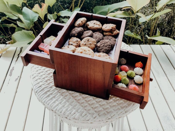 Cape Kudu Hotel – Unser Traumhotel auf Koh Yao Noi