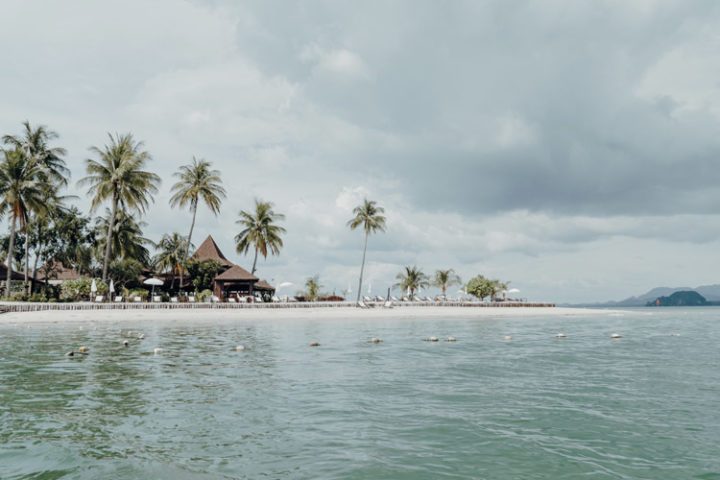 Koh Mook – Tipps für meine Trauminsel in der Andamanensee