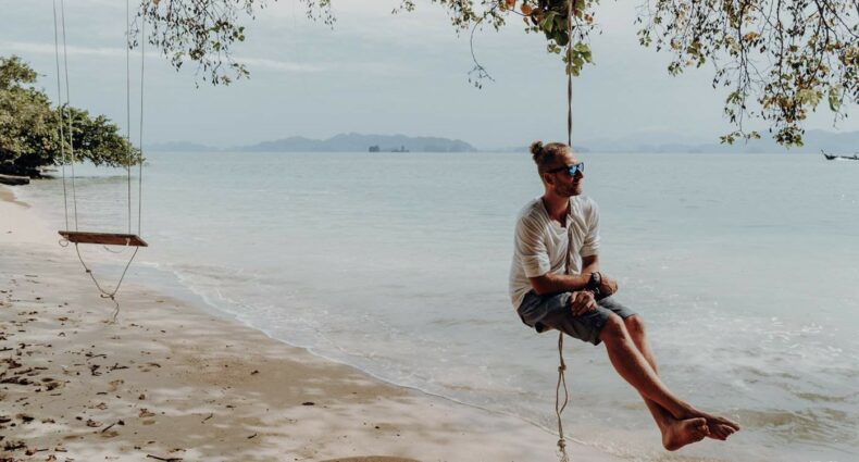 Koh Yao Noi – Thailand: 7 Highlights & Geheimtipps