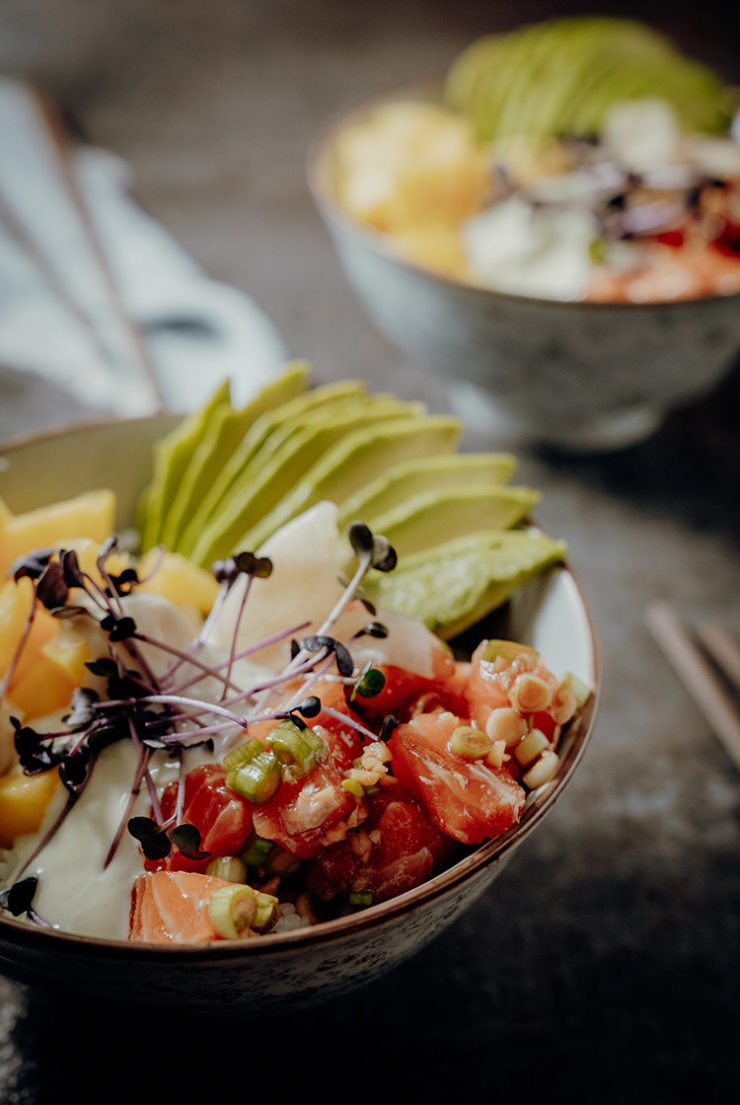 poke bowl kaufen poke bowl kaufen