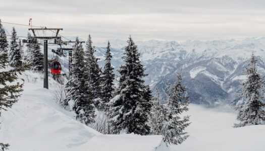 Ruhpolding – Meine Tipps für den Winterurlaub im Chiemgau