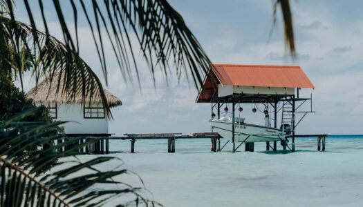 Der Tuamotu-Archipel – Tipps für den Urlaub auf Fakarava, Rangiroa und Tikehau