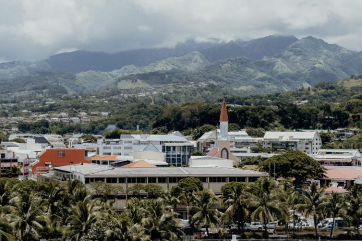 Tahiti – Tipps für den Urlaub im Herz Französisch Polynesiens