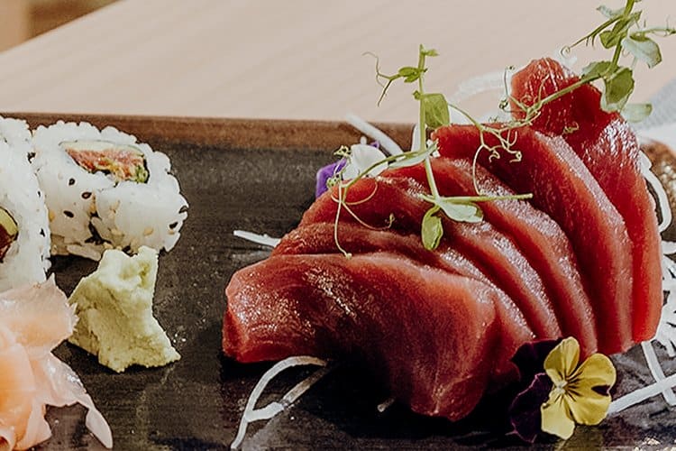 Palma de Mallorca Sehenswürdigkeiten & echte Insidertipps