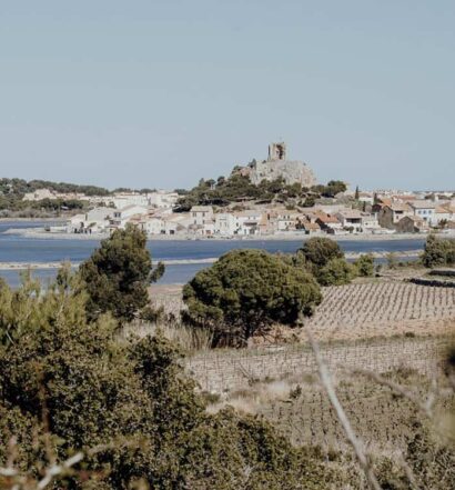 Languedoc-Roussillon: Geheimtipps & Lieblingsorte