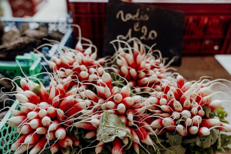 Orléans Sehenswürdigkeiten & Tipps für die Stadt im Loiretal