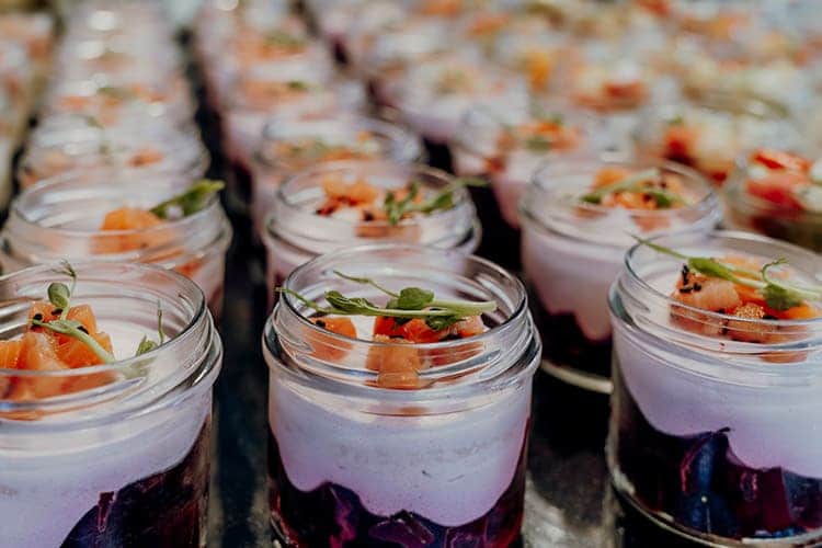 Versailles – Sehenswürdigkeiten & Insidertipps für die Stadt | Reisehappen