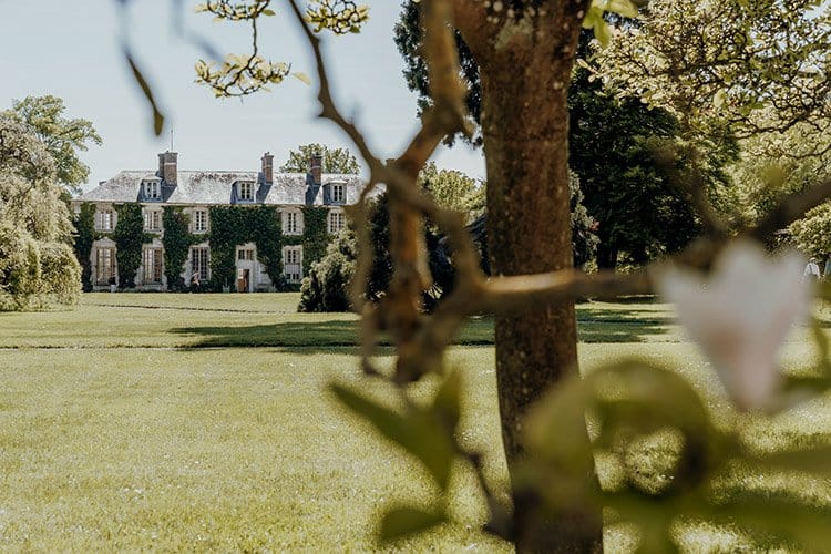 Versailles Sehenswürdigkeiten & Insidertipps für die Stadt