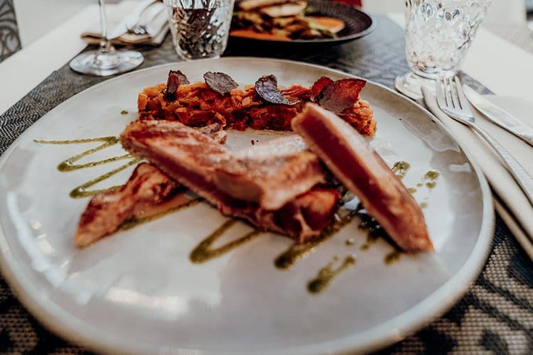 Versailles – Sehenswürdigkeiten & Insidertipps für die Stadt | Reisehappen