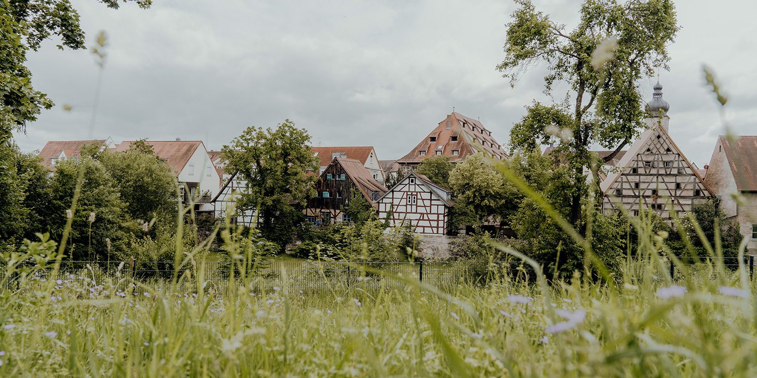 Forchheim – Schöne Orte und kulinarische Insidertipps
