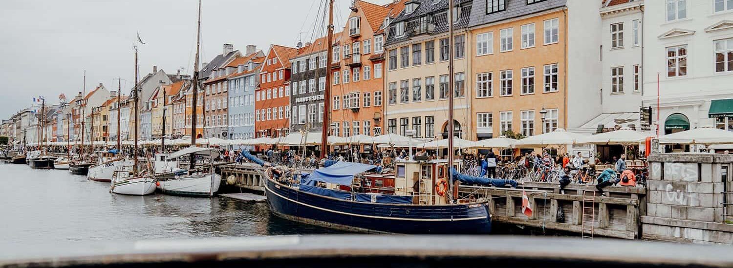 Kopenhagen – 11 Tipps für einen Kurztrip in die dänische Hauptstadt