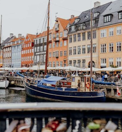 Kopenhagen – 11 Tipps für einen Kurztrip in die dänische Hauptstadt