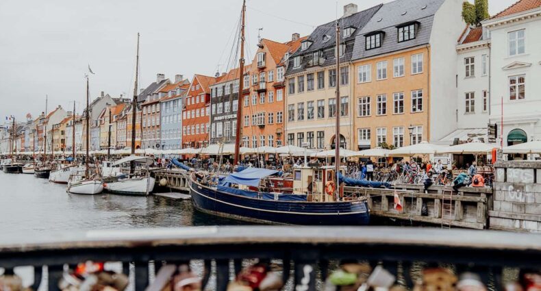 Kopenhagen – 11 Tipps für einen Kurztrip in die dänische Hauptstadt