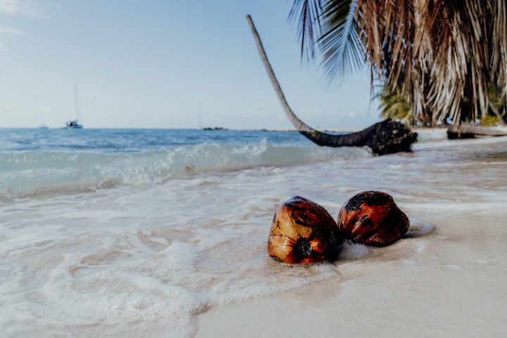 Tikehau Atoll – Tipps für das kleine Paradies in Französisch Polynesien
